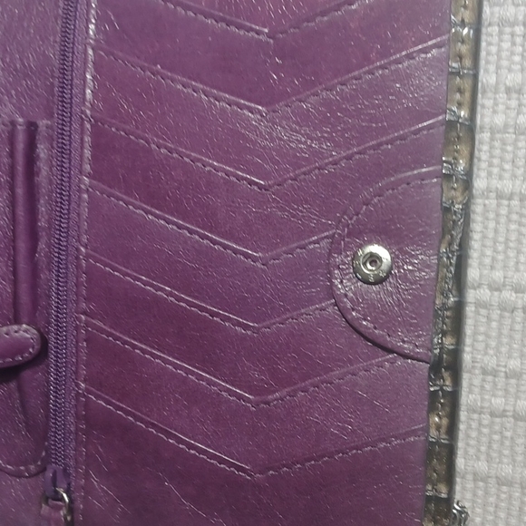 Brighton - Picture 5 of 6